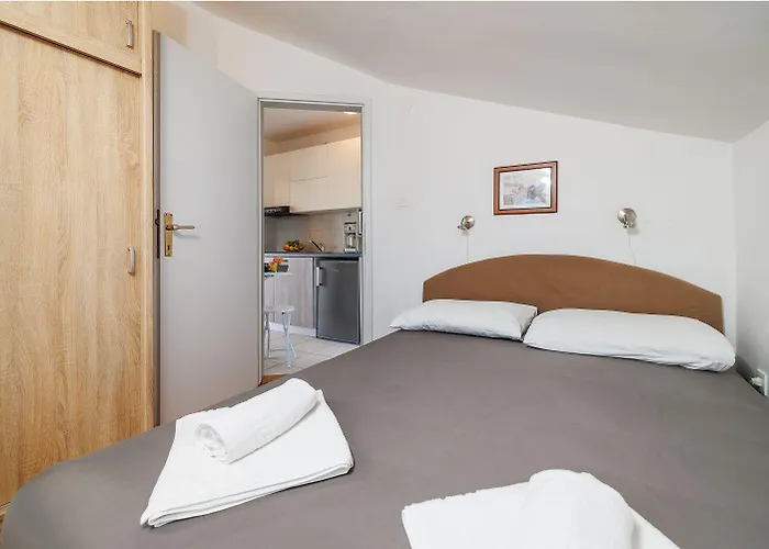Atemberaubendes 150 Meter Zum Mit Jacuzzi, Meerblick, Pool, Billardtisch *