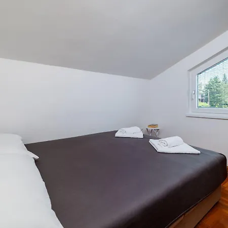 Atemberaubendes 150 Meter Zum Mit Jacuzzi, Meerblick, Pool, Billardtisch *