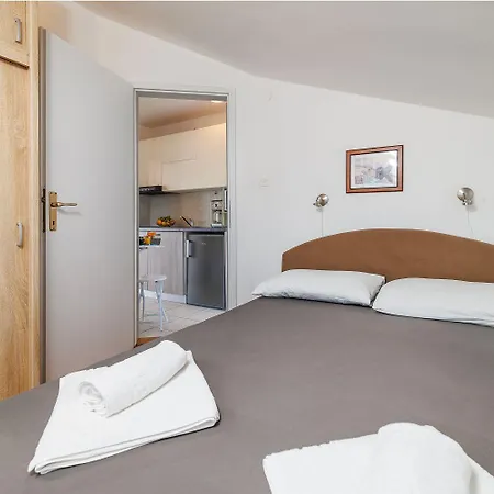 Atemberaubendes 150 Meter Zum Mit Jacuzzi, Meerblick, Pool, Billardtisch *