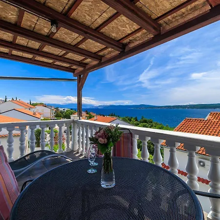 Atemberaubendes 150 Meter Zum Mit Jacuzzi, Meerblick, Pool, Billardtisch *