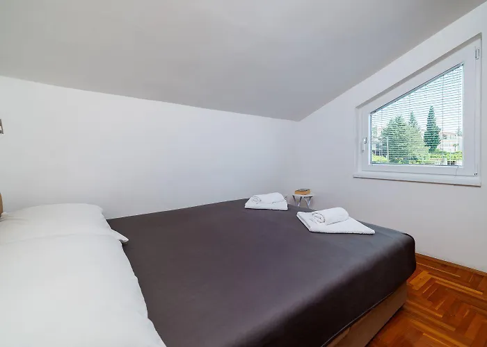 Atemberaubendes 150 Meter Zum Mit Jacuzzi, Meerblick, Pool, Billardtisch *
