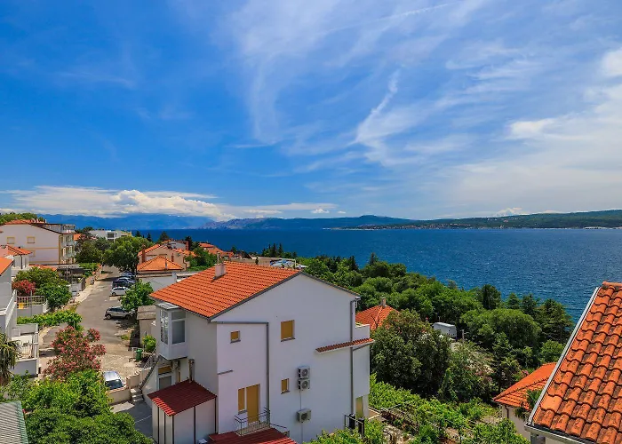 Atemberaubendes 150 Meter Zum Mit Jacuzzi, Meerblick, Pool, Billardtisch Apartament *