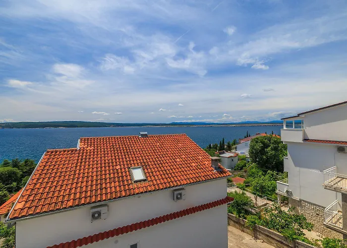 Apartament Atemberaubendes 150 Meter Zum Mit Jacuzzi, Meerblick, Pool, Billardtisch *