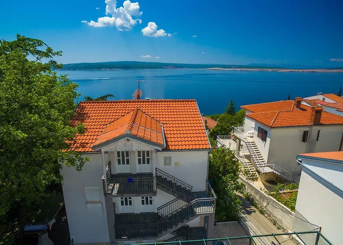 Atemberaubendes 150 Meter Zum Mit Jacuzzi, Meerblick, Pool, Billardtisch Apartament