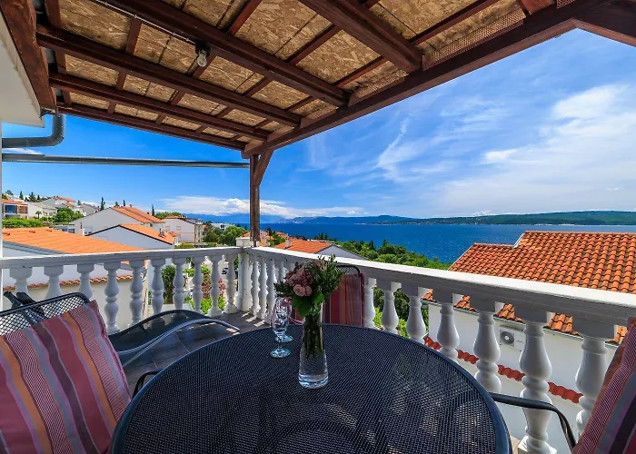 Atemberaubendes 150 Meter Zum Mit Jacuzzi, Meerblick, Pool, Billardtisch *